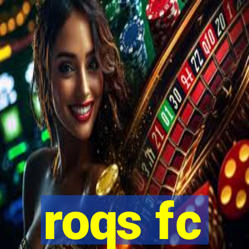 roqs fc